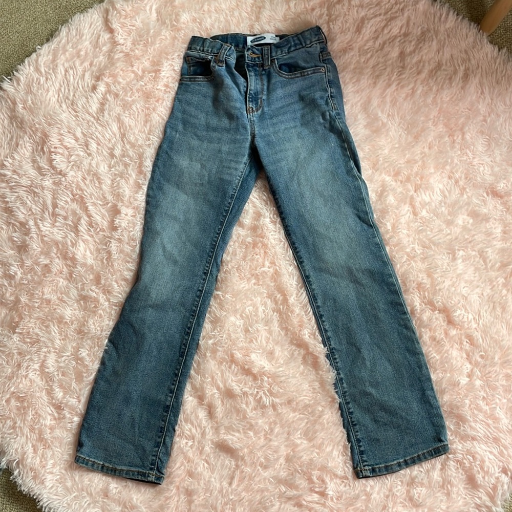 Jeans old navy